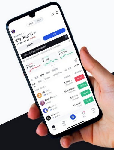 Ziora Pulse - Como o aplicativo Ziora Pulse aprimora sua negociação?
